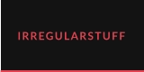 IRREGULARSTUFF